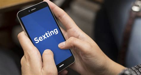 skype sexting|How to master the fine art of sexting .